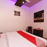 Oyo 73663 Hotel Gs Paradise
