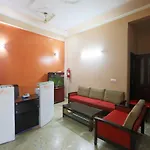 Oyo 73663 Hotel Gs Paradise